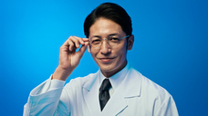 東海光学株式会社のプレスリリース画像19