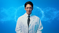 東海光学株式会社のプレスリリース画像15