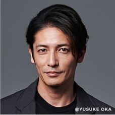 東海光学株式会社のプレスリリース画像5