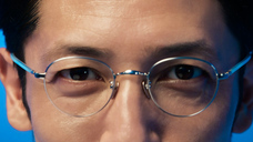 東海光学株式会社のプレスリリース画像9