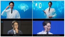 東海光学株式会社のプレスリリース画像1