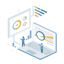 株式会社ミライズムのプレスリリース画像1