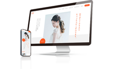 株式会社リエイトのプレスリリース画像2