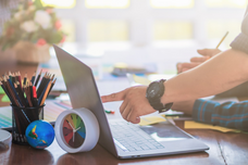 株式会社リエイトのプレスリリース画像3