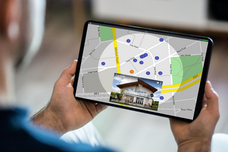 株式会社リエイトのプレスリリース画像5