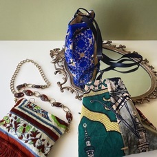 株式会社Chicolatteのプレスリリース画像1