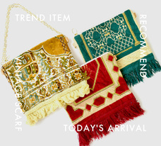 株式会社Chicolatteのプレスリリース画像4