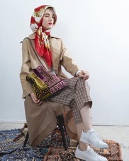 株式会社Chicolatteのプレスリリース画像5