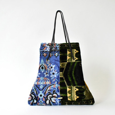 株式会社Chicolatteのプレスリリース画像2