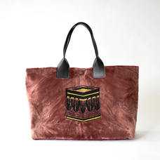 株式会社Chicolatteのプレスリリース画像3