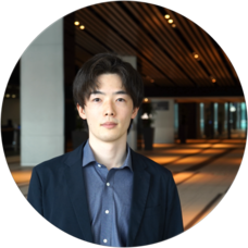 株式会社施策ぱっとのプレスリリース画像6