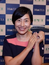 株式会社ファーマフーズのプレスリリース画像9