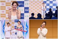 株式会社ファーマフーズのプレスリリース画像1