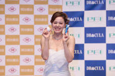 株式会社ファーマフーズのプレスリリース画像14