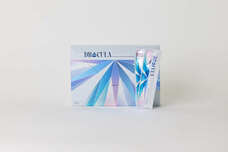 株式会社ファーマフーズのプレスリリース画像13