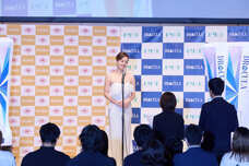 株式会社ファーマフーズのプレスリリース画像17