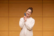 株式会社ファーマフーズのプレスリリース画像16