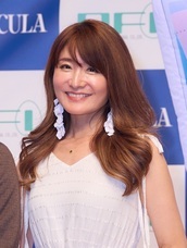 株式会社ファーマフーズのプレスリリース画像10