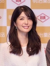 株式会社ファーマフーズのプレスリリース画像11