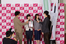 株式会社ファーマフーズのプレスリリース画像18