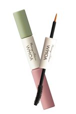 株式会社ファーマフーズのプレスリリース画像12