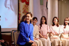 株式会社ファーマフーズのプレスリリース画像15