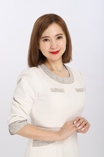 株式会社ファーマフーズのプレスリリース画像10