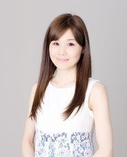 株式会社ファーマフーズのプレスリリース画像9