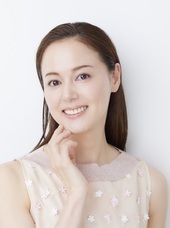 株式会社ファーマフーズのプレスリリース画像8