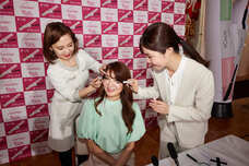 株式会社ファーマフーズのプレスリリース画像17