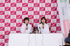 株式会社ファーマフーズのプレスリリース画像19