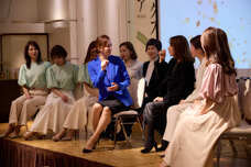 株式会社ファーマフーズのプレスリリース画像16