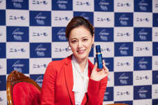 株式会社ファーマフーズのプレスリリース画像8