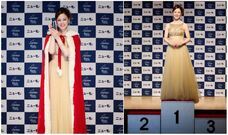 株式会社ファーマフーズのプレスリリース画像3