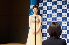 株式会社ファーマフーズのプレスリリース画像12