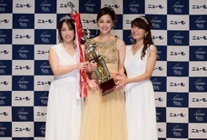 株式会社ファーマフーズのプレスリリース画像14