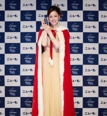 株式会社ファーマフーズのプレスリリース画像10