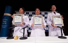 株式会社ファーマフーズのプレスリリース画像16