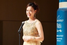 株式会社ファーマフーズのプレスリリース画像13