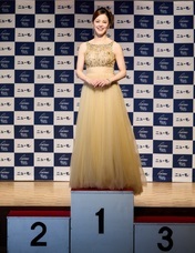 株式会社ファーマフーズのプレスリリース画像11