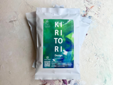 株式会社kakkiのプレスリリース画像1