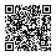 合同会社FABEAのプレスリリース画像1