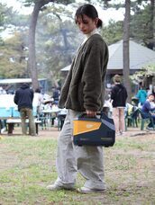 株式会社十一代のプレスリリース画像4