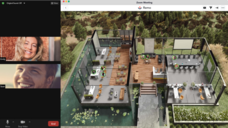 リモ・ジャパン合同会社のプレスリリース画像2