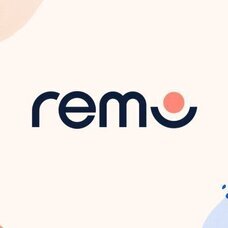 リモ・ジャパン合同会社のプレスリリース画像3