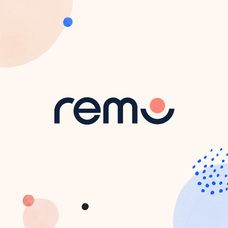 リモ・ジャパン合同会社のプレスリリース画像2