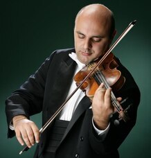 アレーヴのプレスリリース画像13