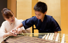 アレーヴのプレスリリース画像15