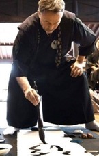 アレーヴのプレスリリース画像5