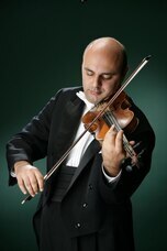 アレーヴのプレスリリース画像4